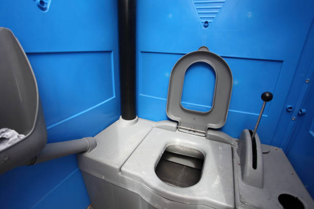 Best Local porta potty services  in Firebaugh, CA